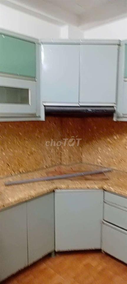 Cho thuê phòng trọ, đường Nguyễn Đình Chiểu Q3