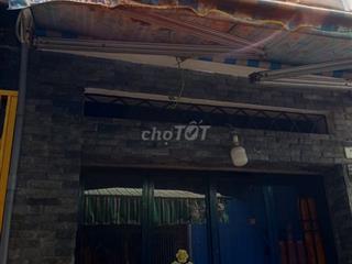 Nhà cần có chủ mới dễ thương, nhiều năng lượng.