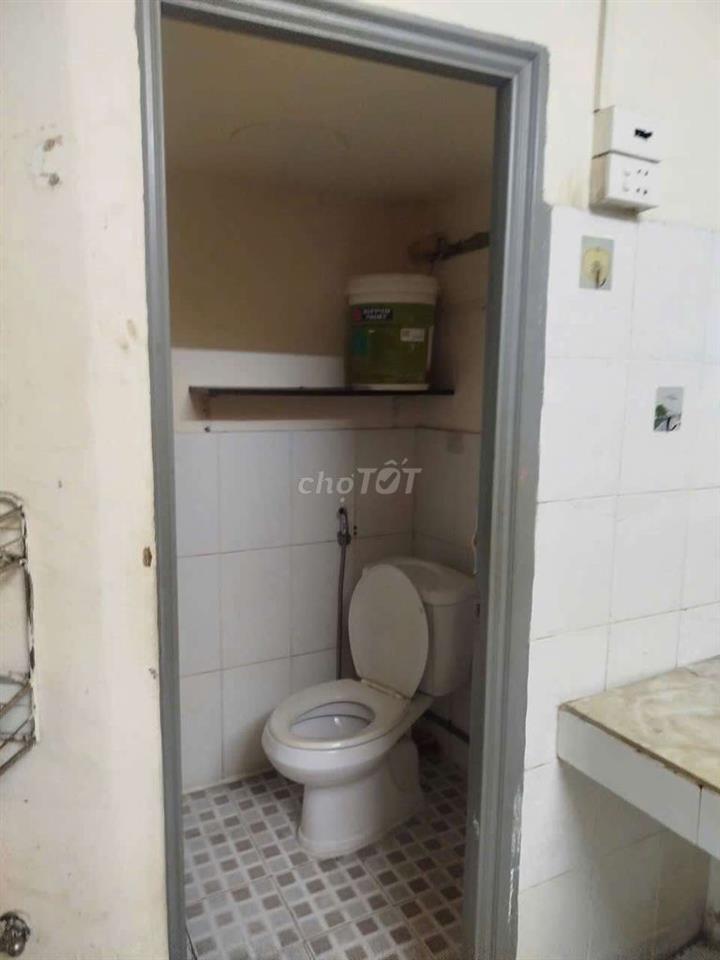 nhà bán 