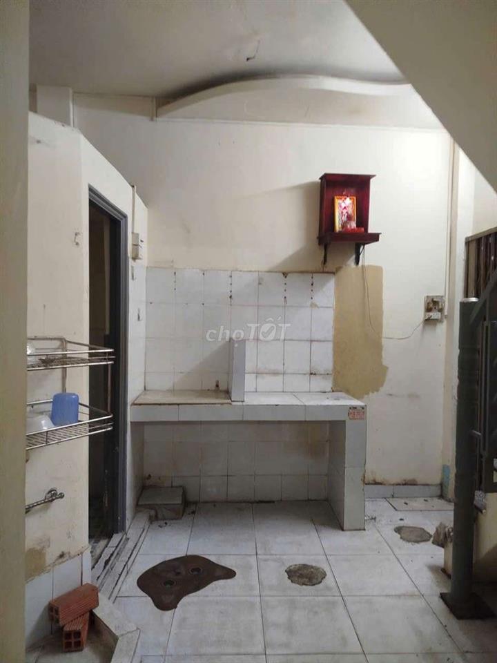nhà bán 