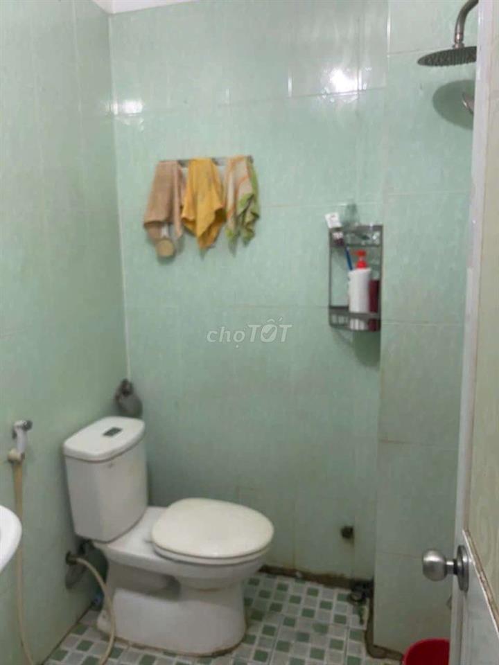 CẦN BÁN GẤP 