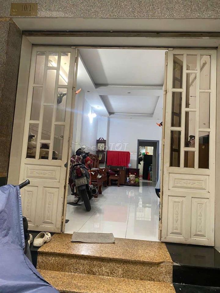 CẦN BÁN GẤP 