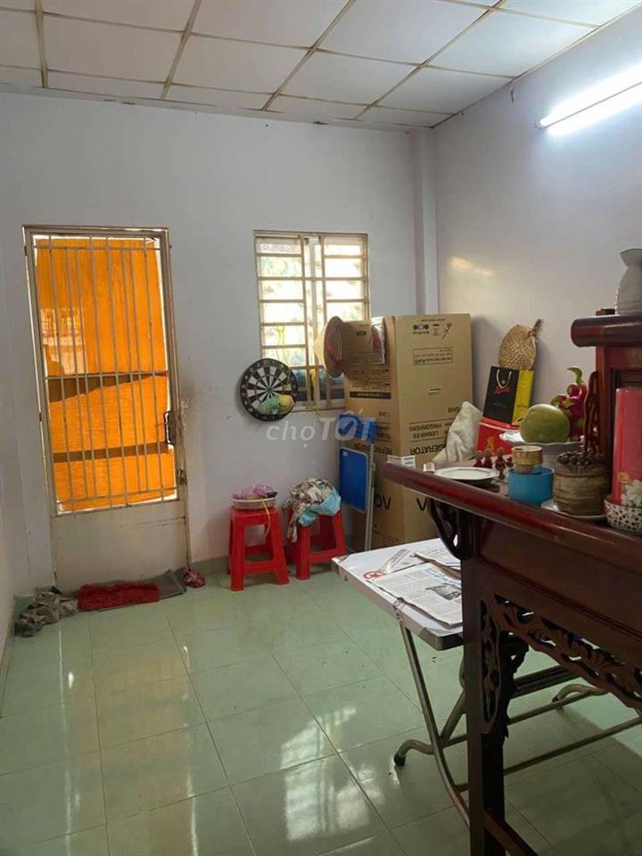 CẦN BÁN GẤP 