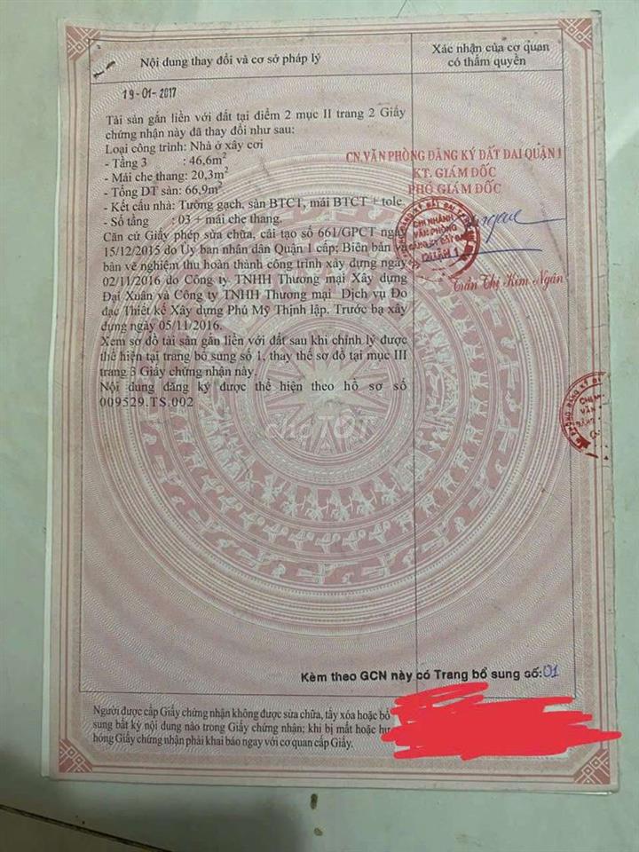 CẦN BÁN GẤP 