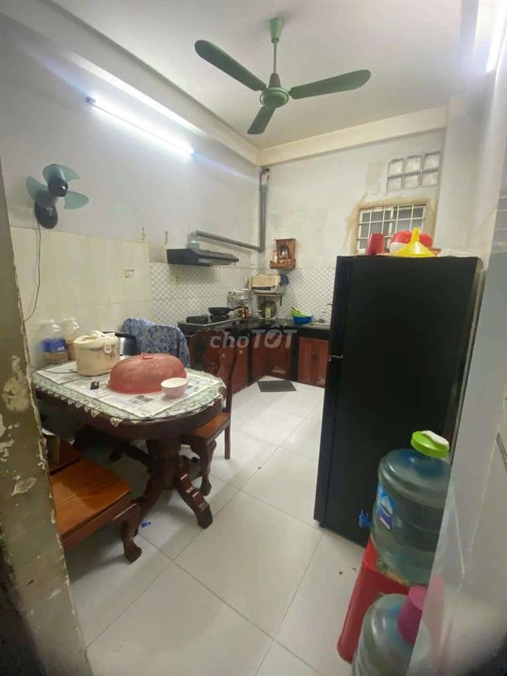 CẦN BÁN GẤP 