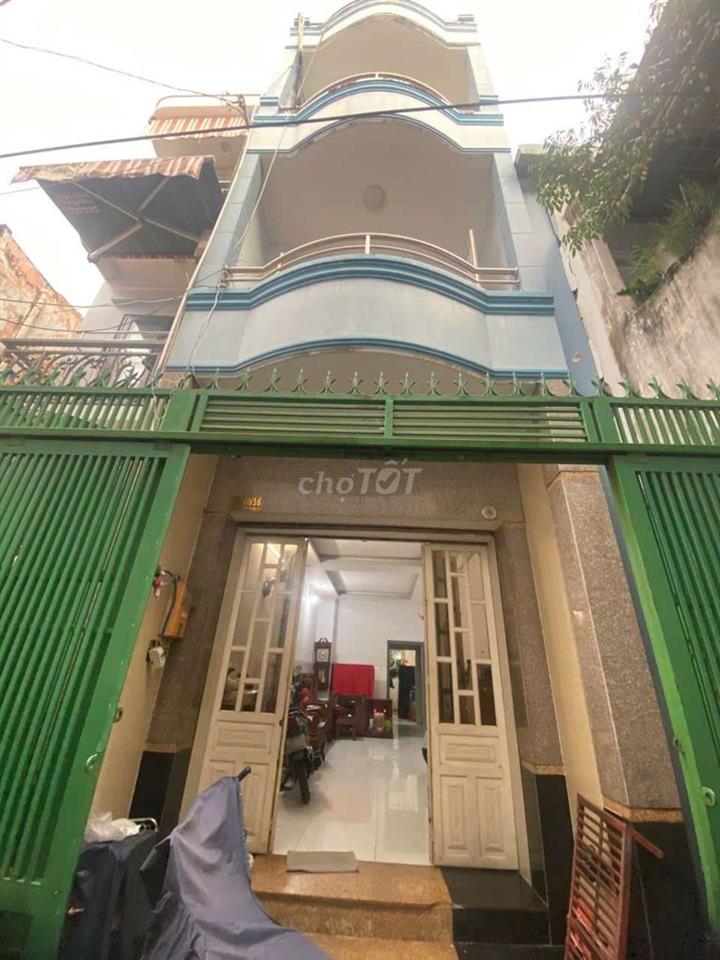 CẦN BÁN GẤP 