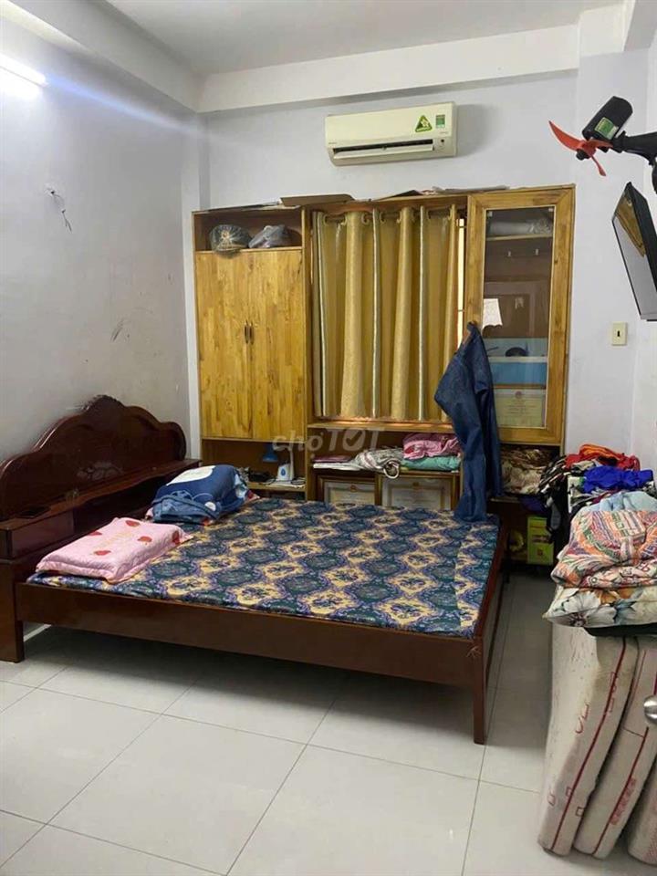 CẦN BÁN GẤP 