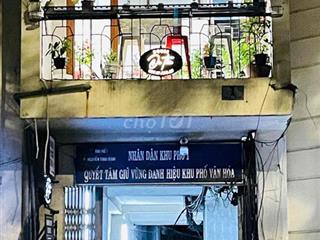 Cho Thuê House ngay mặt tiền