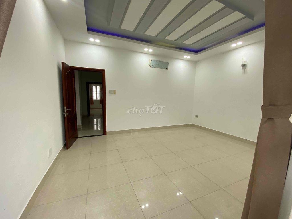 BÁN NHÀ Mặt tiền Đường số 2, KDC phía Bắc rạch Bà Bướm, P. Phú Thuận,