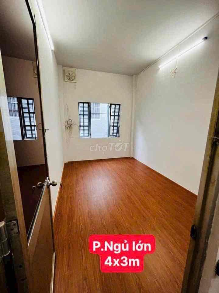 CHO THUÊ NHÀ NGUYÊN CĂN KHU VỰC AN NINH, THÂN THIỆN. 120 TRẦN HƯNG ĐẠO