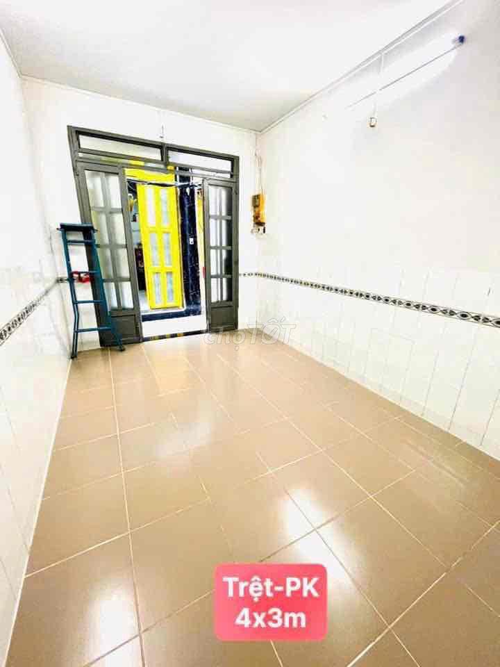 CHO THUÊ NHÀ NGUYÊN CĂN KHU VỰC AN NINH, THÂN THIỆN. 120 TRẦN HƯNG ĐẠO