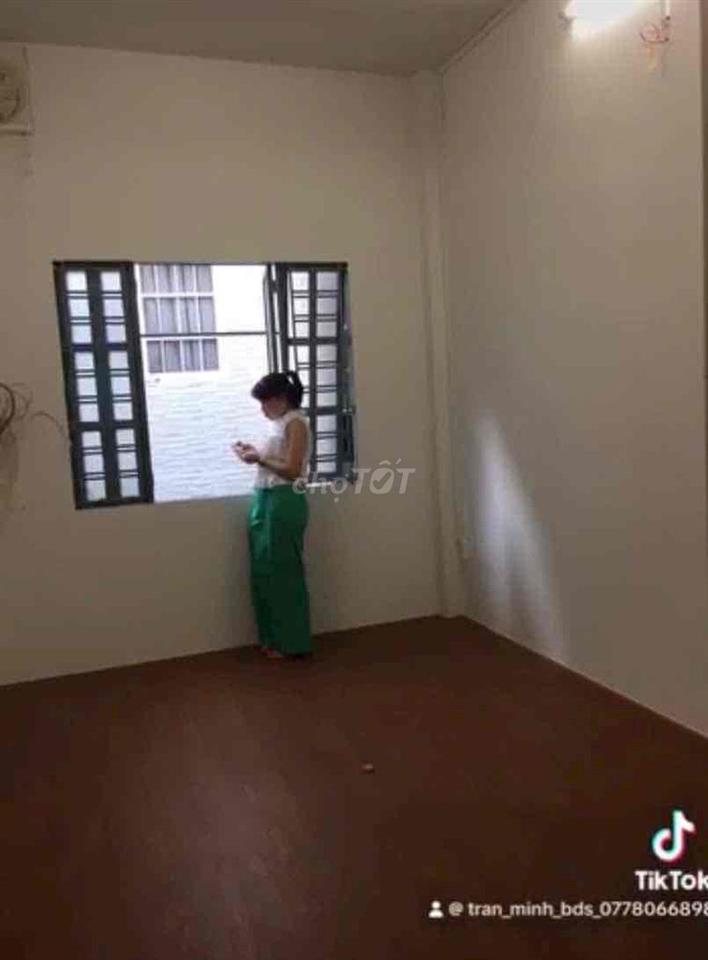 CHO THUÊ NHÀ NGUYÊN CĂN KHU VỰC AN NINH, THÂN THIỆN. 120 TRẦN HƯNG ĐẠO