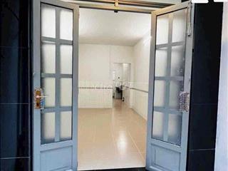 CHO THUÊ NHÀ NGUYÊN CĂN KHU VỰC AN NINH, THÂN THIỆN. 120 TRẦN HƯNG ĐẠO