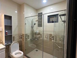 cho thuê phòng trọ nôi thất cao cấp