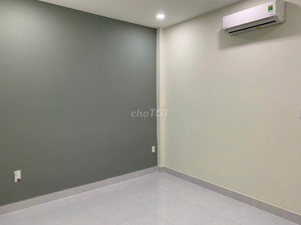 Cho thuê gấp nhà MT 56A Bàn Cờ gần Nguyễn Thiện Thuật- Cao Thắng