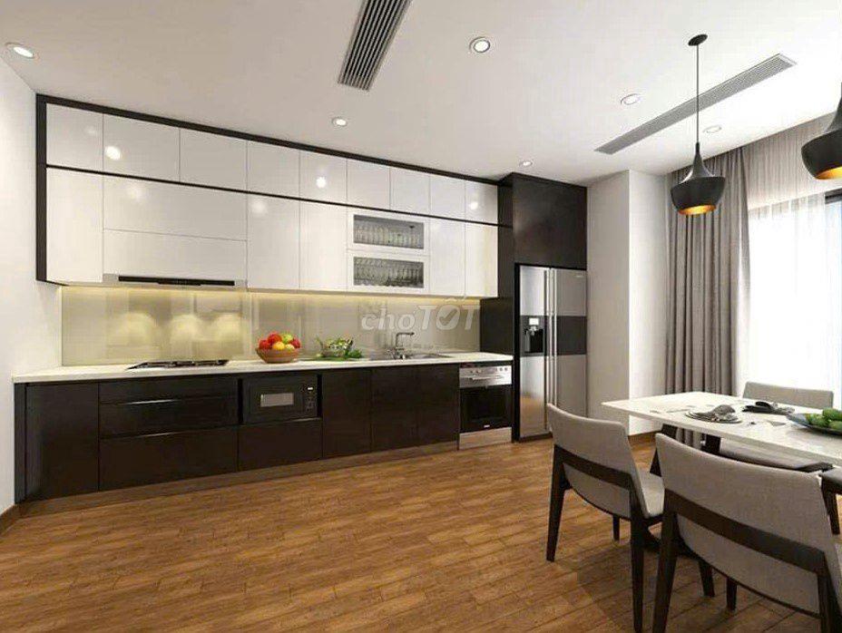 Cần cho thuê gấp nhà 15/3A Nhất Chi Mai, Phường 13, Q.Tân Bình