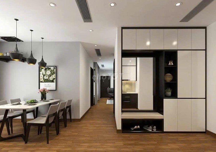 Cần cho thuê gấp nhà 15/3A Nhất Chi Mai, Phường 13, Q.Tân Bình