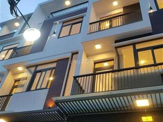 Cần cho thuê gấp nhà 15/3A Nhất Chi Mai, Phường 13, Q.Tân Bình