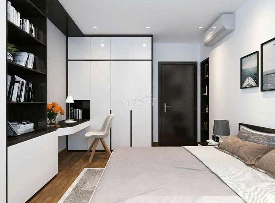 Cần cho thuê gấp nhà 15/3A Nhất Chi Mai, Phường 13, Q.Tân Bình
