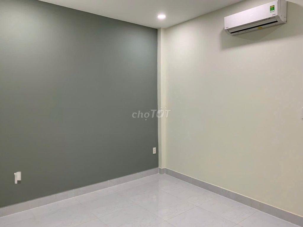 Cho thuê gấp nhà MT 56A Bàn Cờ gần Cao Thắng, Phường 3, Quận 3.