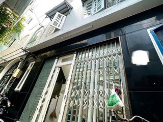 Nhà cho thuê
