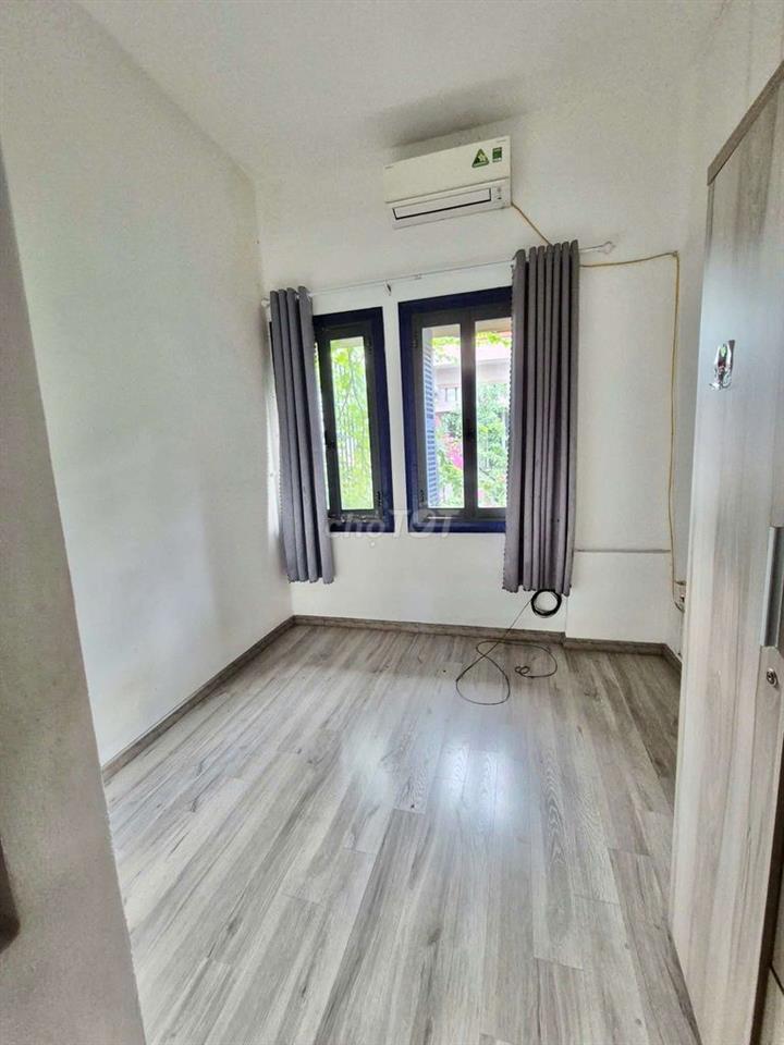 Nhà nguyên căn Phan Kế Bính Q1, 2pn1wc