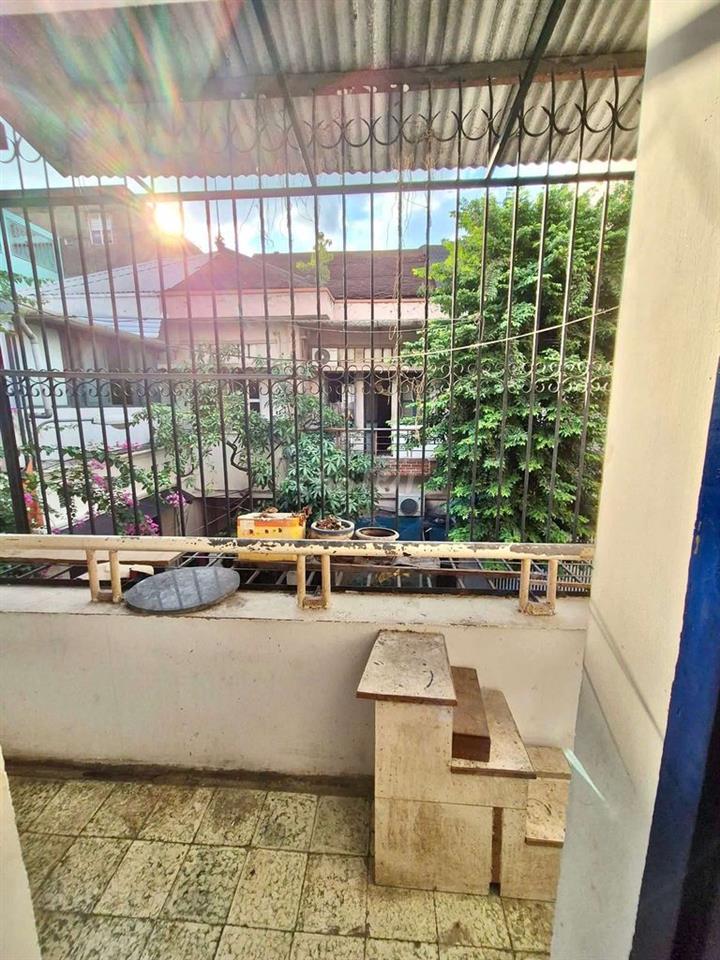 Nhà nguyên căn Phan Kế Bính Q1, 2pn1wc