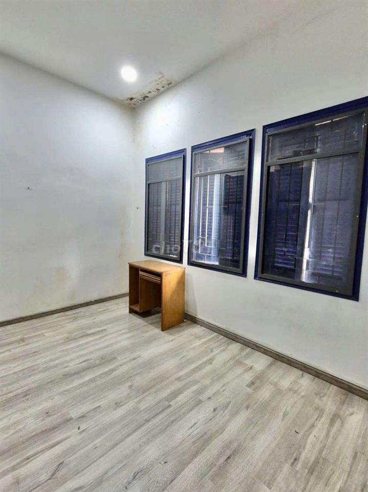 Nhà nguyên căn Phan Kế Bính Q1, 2pn1wc
