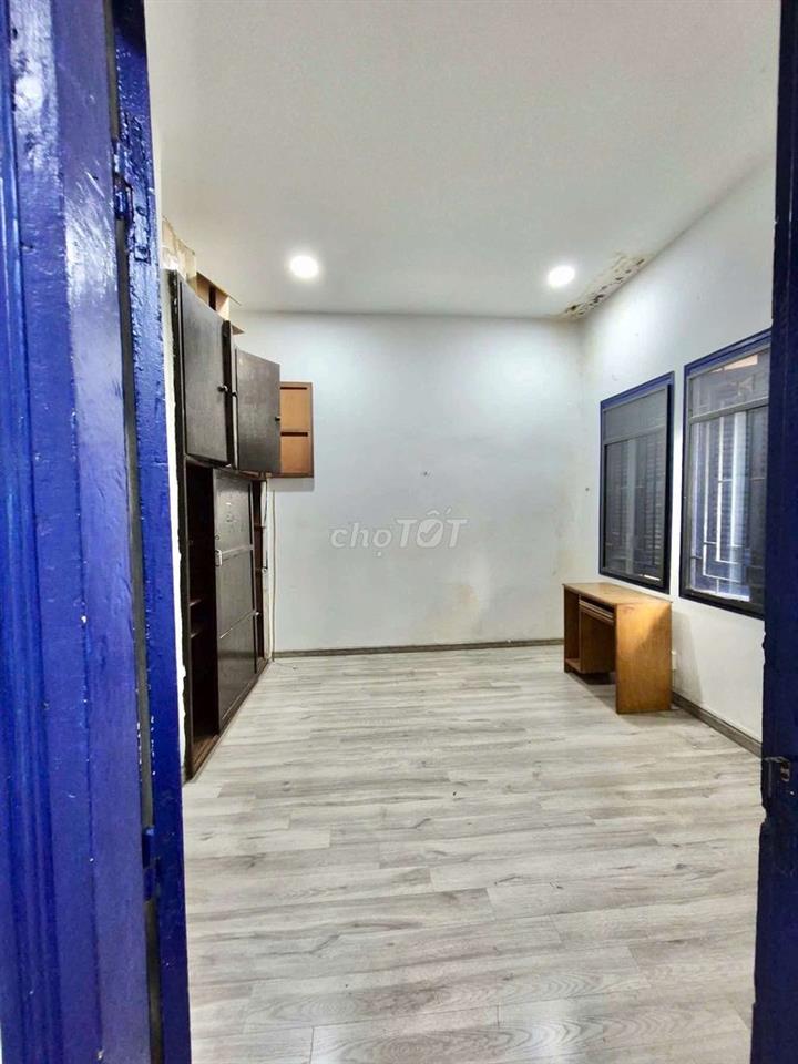 Nhà nguyên căn Phan Kế Bính Q1, 2pn1wc