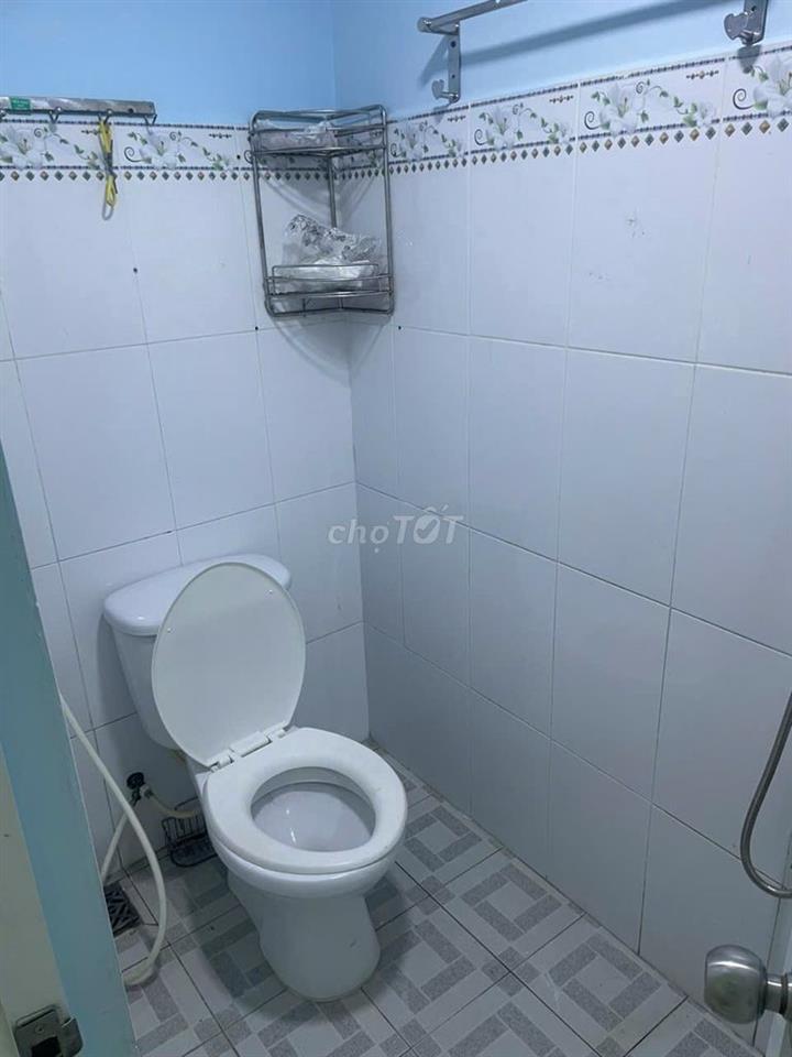 Cho Thuê Nhà Nguyên căn Q.1 Thành phố hồ chí minh