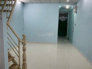 Cho Thuê Nhà Nguyên căn Q.1 Thành phố hồ chí minh