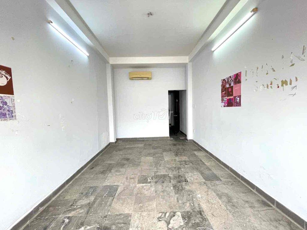 cần bán gấp