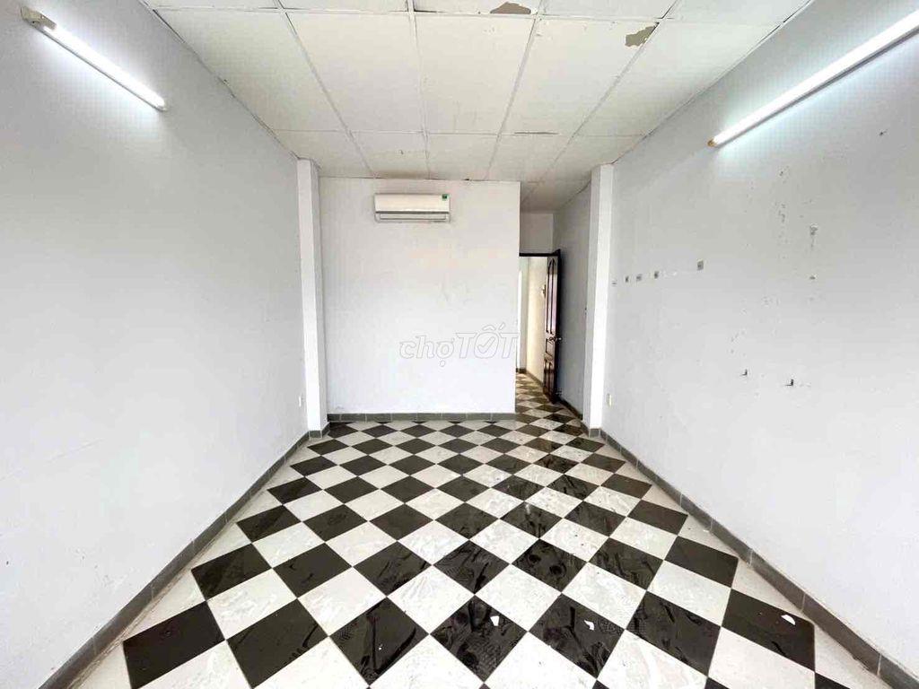 cần bán gấp