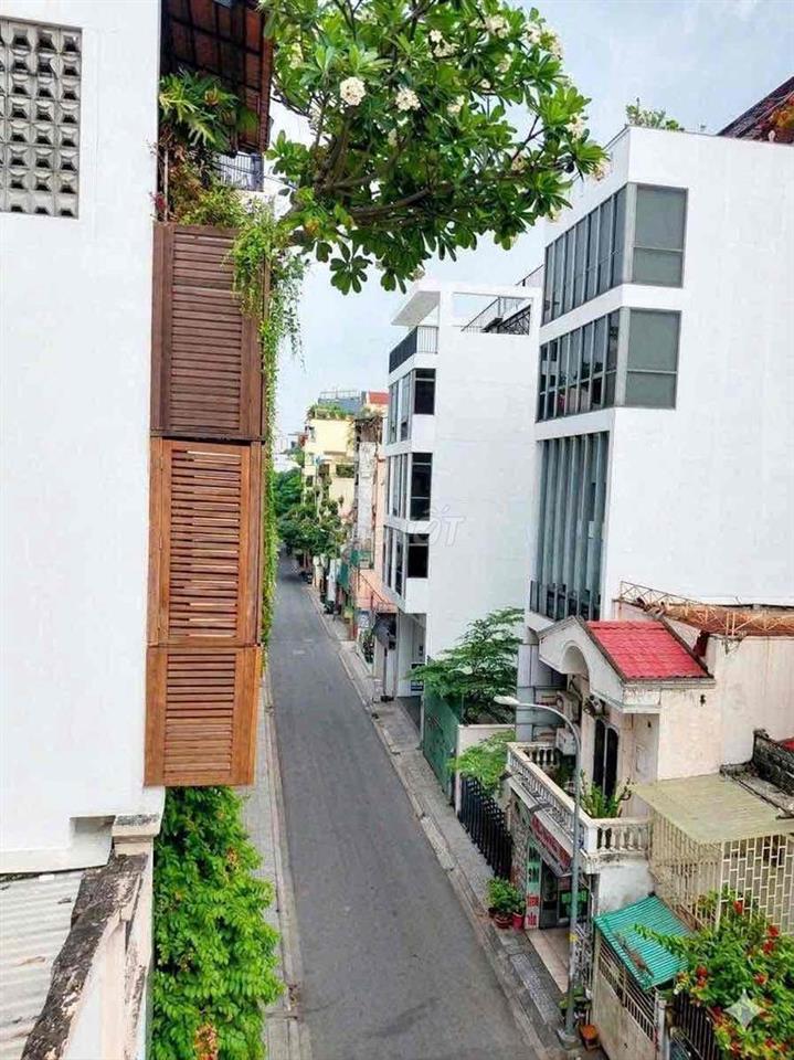 cần bán gấp