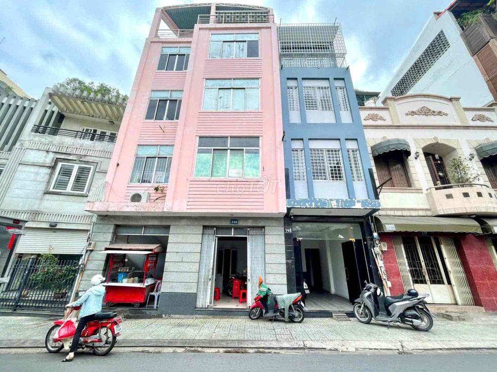 cần bán gấp
