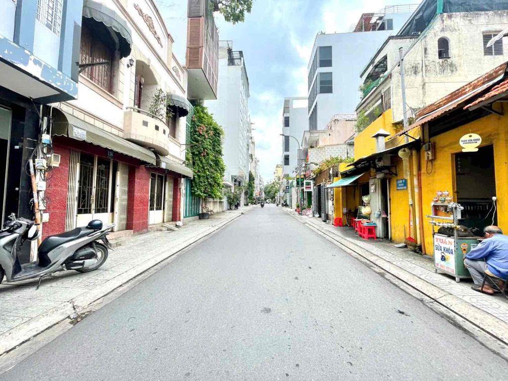 cần bán gấp