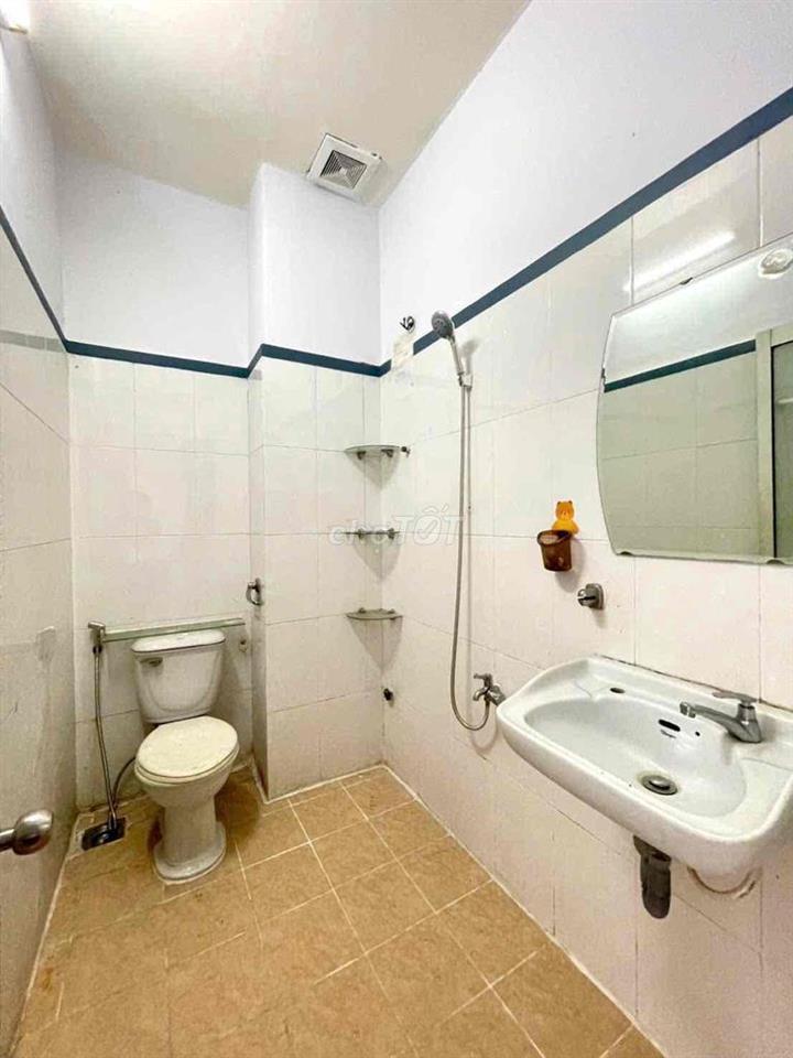 cần bán gấp