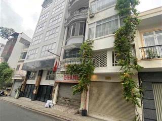 cần bán gấp