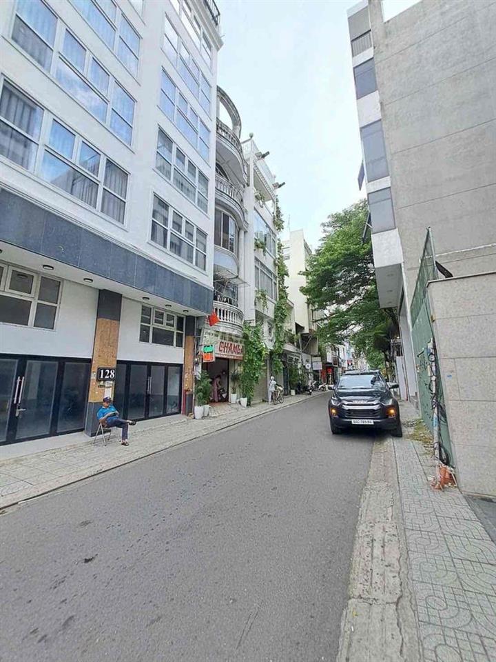 cần bán gấp