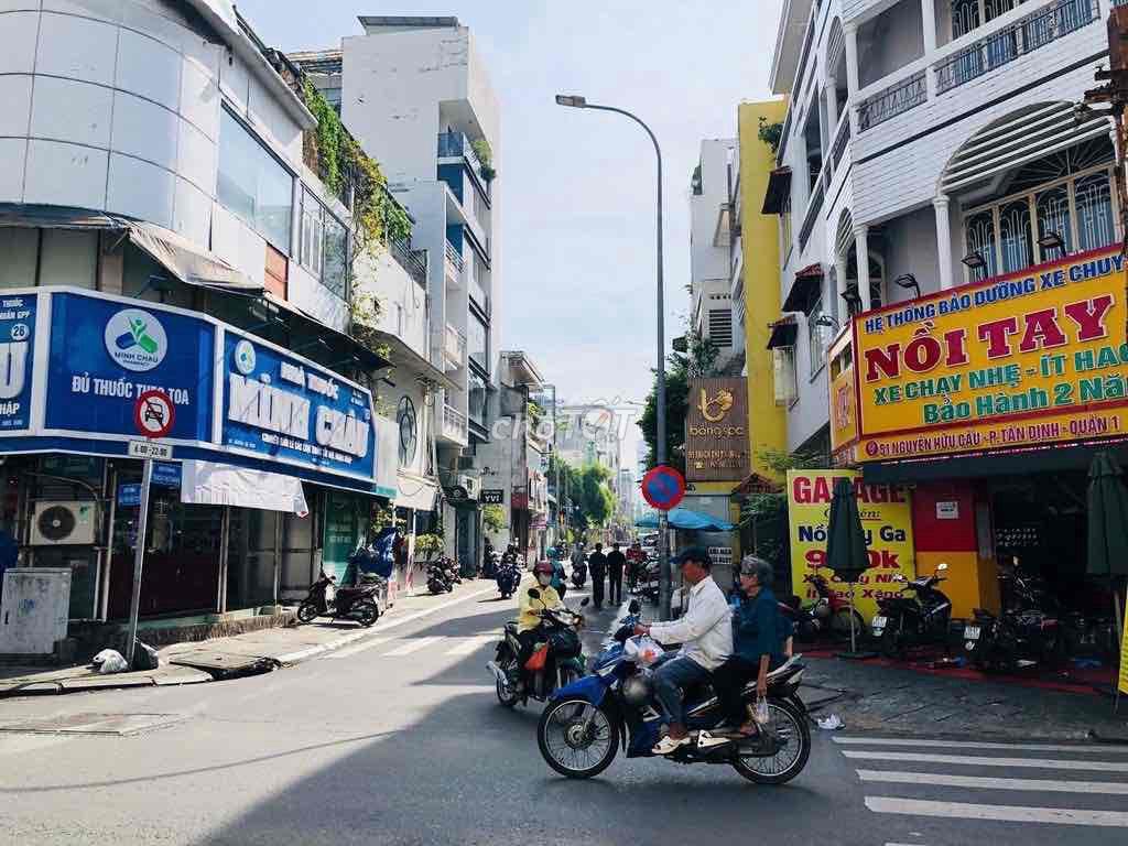 cần bán gấp
