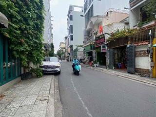 bán gấp