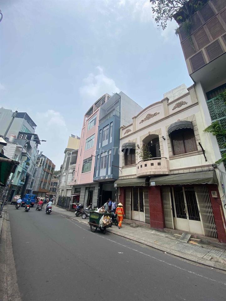 bán gấp