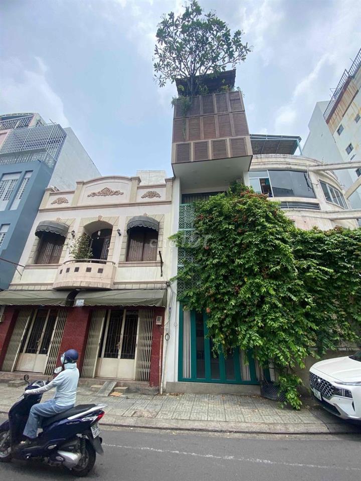 bán gấp