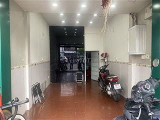 CHO THUÊ MẶT BẰNG MẶT TIỀN KINH DOANH VỊ TRÍ ĐẸP TẠI TRUNG TÂM QUẬN 1