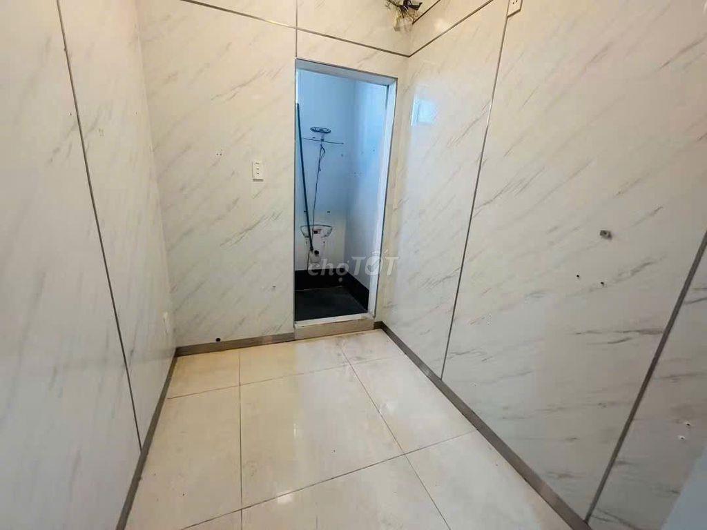 CHÍNH CHỦ CHO THUÊ MKBD Q.1 HẺM 55 LÊ THỊ HỒNG GẤM –  ĐA CHỨC NĂNG