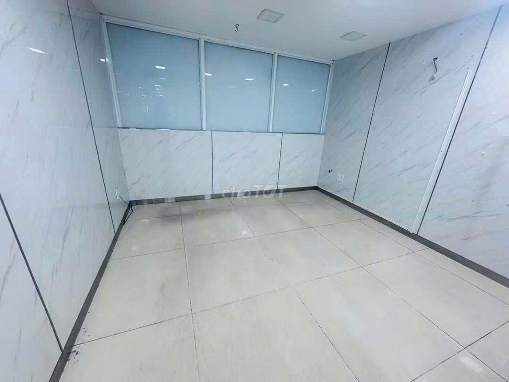 CHÍNH CHỦ CHO THUÊ MKBD Q.1 HẺM 55 LÊ THỊ HỒNG GẤM –  ĐA CHỨC NĂNG