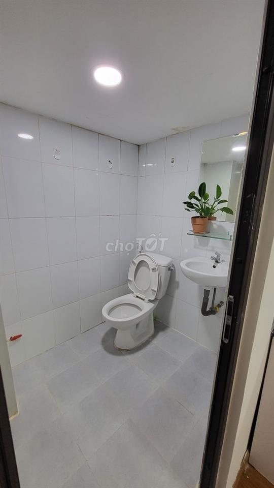 CHÍNH CHỦ CHO THUÊ NHÀ