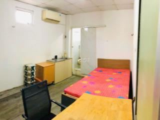 PHÒNG TRỌ 302 ĐƯỜNG CỘNG HÒA,Q.TÂN BÌNH
