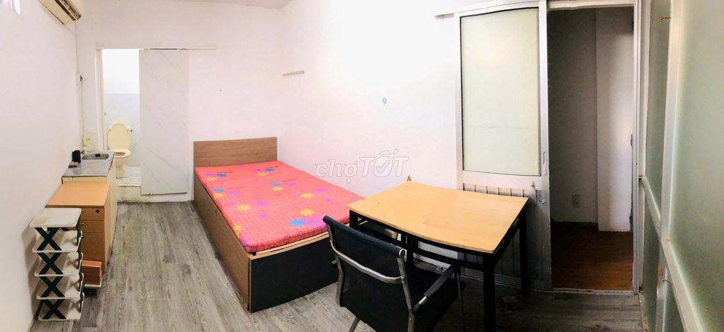 PHÒNG TRỌ 302 ĐƯỜNG CỘNG HÒA,Q.TÂN BÌNH