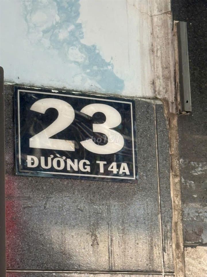 🏠 CHO THUÊ PHÒNG – TÂY THẠNH, TÂN PHÚ 🏠